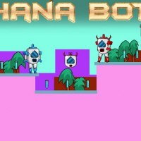 Hana Bot