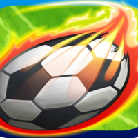 Hero Soccer