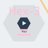 Hex3