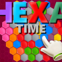 Hexa Time