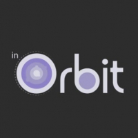 In Orbit Game