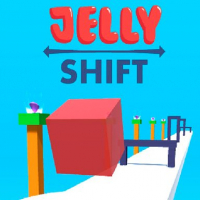 Jelly Shift