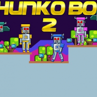 Jhunko Bot 2