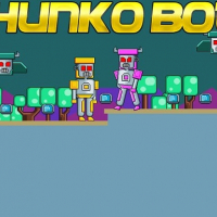 Jhunko Bot