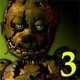 Juegos De Five Nights at Freddy’s 3