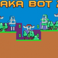 Kaka Bot 2