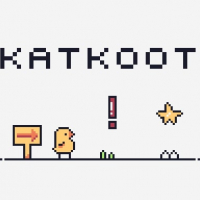 Katkoot