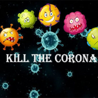 Kill The Corona