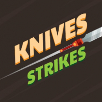 Knives Strikes