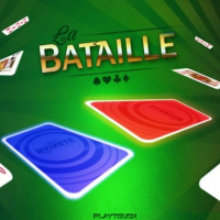 La Bataille