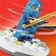 LEGO Ninjago: Spinners