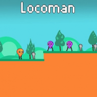 Locoman