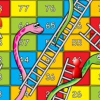 Lof Snakes and Ladders