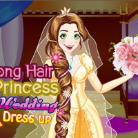 Miraculous LadyBug - Wedding Dress Up Online - FRIV 5 ...