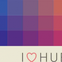 Love Hue