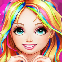 Love Story Dress Up ❤️ Girl Games