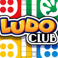 Ludo Club - Fun Dice Game