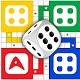 Ludo Online Xmas