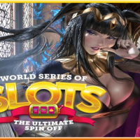 Machine slot games Roulette and casino games