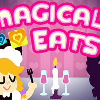 Magical Eats