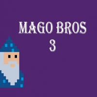 Magro Bros III