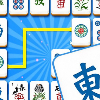 Mahjong connect : majong classic (Onet game)