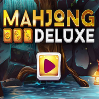 Mahjong Gold