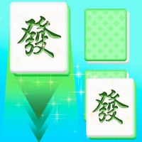 Mahjong Match Club