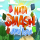 Math Smash Animal Rescue