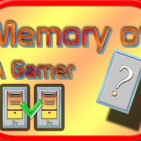 Memory of a Gamer