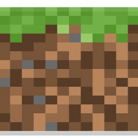 Minecraft New Game