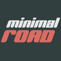 Minimal Road