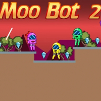 Moo Bot 2