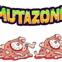 Mutazone