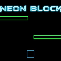 Neon Block