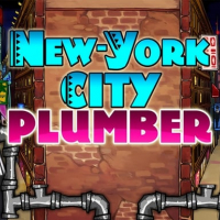 Newyork City Plumber