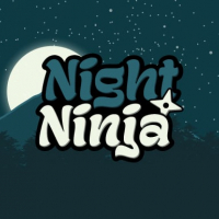 Night Ninja