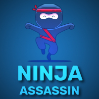 Ninja Assassin