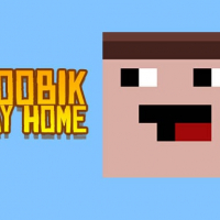 Noob: Way home