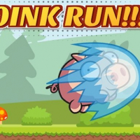 Oink Run NG