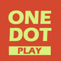 One Dot