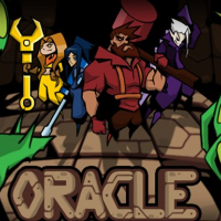 Oracle