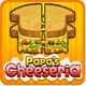 Papa’s Cheeseria