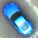 Parking Fury 3 Html5