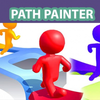 Path Painter