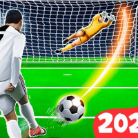 Penalty EURO 2021