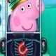 Peppa Pig Surgeon