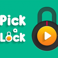 Pick a Lock