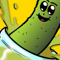 Pickle Theory