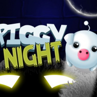 Piggy Night 2